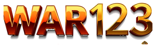 war123