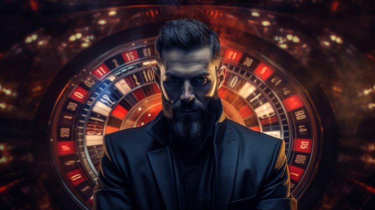 Antarmuka permainan Big Bass Bonanza menampilkan saldo, taruhan, dan riwayat putaran Dashboard permainan Big Bass Bonanza di war123 dengan kontrol taruhan dan saldo real-time