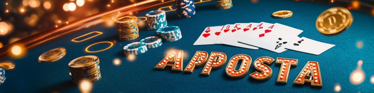 Tabel klasemen dan peringkat tim